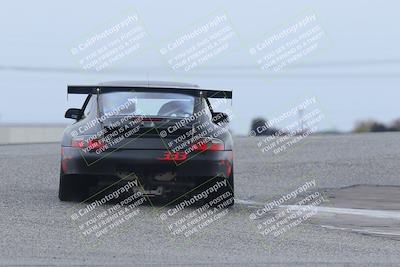 media/Nov-16-2025-PCA San Diego (Sun) [[0608d89c2d]]/Red Group/Off ramp (Session 3)/